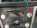 2007 Subaru Outback III Рестайлинг, чёрный, 750000 рублей - вид 11