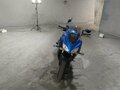 2018 Suzuki GSX-S 1000 F, синий, 1125000 рублей - вид 2
