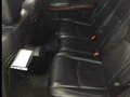 2003 Lexus RX 330 II, серебристый, 900000 рублей - вид 9