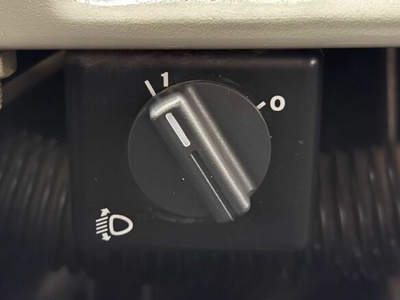 2022 УАЗ 2206, серый, 900000 рублей - вид 9