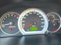 2015 Daewoo Gentra II, серый, 617000 рублей - вид 8