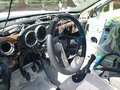 2024 LADA (ВАЗ) Largus, белый, 825075 рублей - вид 5