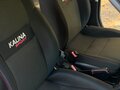 2015 Lada (ВАЗ) Kalina Sport II, белый, 850000 рублей - вид 10