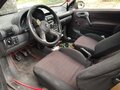 1994 Opel Corsa B, чёрный, 125000 рублей - вид 5