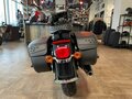 2021 Harley-Davidson Heritage, чёрный, 3400000 рублей - вид 4