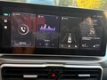 2024 Geely Coolray (Binyue Cool) I Рестайлинг, серый, 2050000 рублей - вид 9