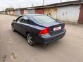 2004 Volvo S60 R I, серый, 920000 рублей - вид 2