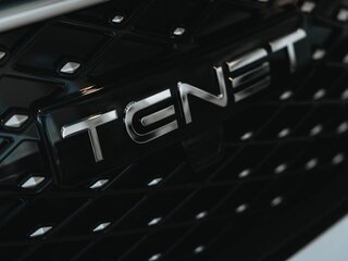 2026 Tenet T4L, белый, 2344000 рублей, вид 4