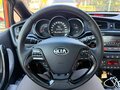 2014 Kia Ceed II, оранжевый - вид 6