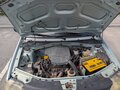 2006 Renault Logan I, зелёный, 230000 рублей - вид 6