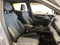 2026 Geely Coolray I Рестайлинг 2, серебристый, 2774990 рублей - вид 6