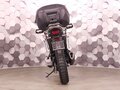 2023 Honda XL750 Transalp, белый, 1199000 рублей - вид 5