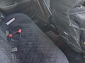 2004 Mitsubishi Lancer IX, серый, 450000 рублей - вид 2