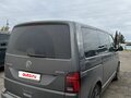 2022 Volkswagen Multivan T6 Рестайлинг, серый, 7200000 рублей - вид 1