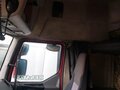 2005 Renault Premium, красный, 1900000 рублей - вид 9