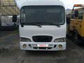 2009 Hyundai County, белый, 460000 рублей