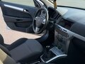2012 Opel Astra H Рестайлинг, серебристый - вид 6