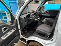 2022 Dongfeng Captain-T, белый, 1300000 рублей - вид 6