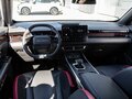 2024 Jetour Dashing I, белый, 2019999 рублей - вид 5