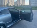 2008 Opel Astra GTC H Рестайлинг, серый, 395000 рублей - вид 7
