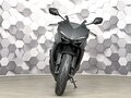 2026 Honda CBR 650R, чёрный, 1377000 рублей - вид 4
