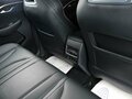 2024 Omoda C5 I, красный, 2299000 рублей - вид 8