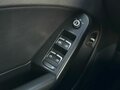 2015 Audi A4 IV (B8) Рестайлинг, синий, 1529000 рублей - вид 11