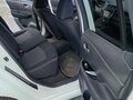2018 Nissan Leaf II (ZE1), белый, 1850000 рублей - вид 10