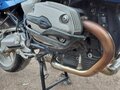 2005 BMW R 1200 ST, чёрный, 430000 рублей - вид 4