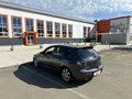 2007 Mazda 3 I (BK) Рестайлинг, серый, 320000 рублей - вид 5