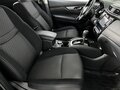 2018 Nissan X-Trail III Рестайлинг, чёрный - вид 11