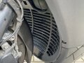 2003 Yamaha TMAX, чёрный, 270000 рублей - вид 5