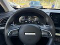 2024 Haval F7 I Рестайлинг, красный, 2290000 рублей - вид 7