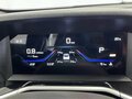 2026 Geely Coolray I Рестайлинг 2, серый, 2774990 рублей - вид 6