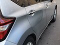 2019 Nissan Note e-Power II Рестайлинг, серебристый, 1200000 рублей - вид 8