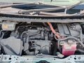 2014 Toyota Noah III (R80), зелёный, 1240000 рублей - вид 8