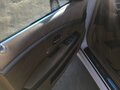 2005 BMW 7 серии 740i IV (E65/E66) Рестайлинг, белый, 1380000 рублей - вид 10