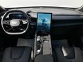 2024 Geely Cityray, белый, 2650000 рублей - вид 9