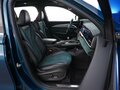 2023 Geely Monjaro I, синий, 2949321 рублей - вид 7