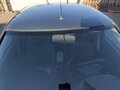 2011 Lada (ВАЗ) Priora I, зелёный, 210000 рублей - вид 11