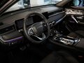 2026 Jetour X70+ I Рестайлинг, чёрный, 3399000 рублей - вид 5