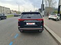 2023 Exeed VX I, зелёный, 3200000 рублей - вид 11