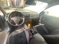 2007 Mazda 3 I (BK) Рестайлинг, голубой, 777777 рублей - вид 9