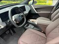 2023 BMW iX xDrive40 I (I20), белый, 9290000 рублей - вид 6