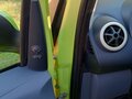 2009 Ford KA II, зелёный, 430000 рублей - вид 9