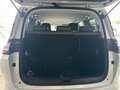 2025 Wuling Starlight 730, белый, 1670000 рублей - вид 8
