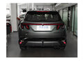2026 Hyundai Tucson L IV Рестайлинг, серый, 3600000 рублей - вид 2