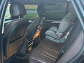 2014 BMW X5 25d III (F15), чёрный, 2700000 рублей - вид 8