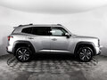 2025 Haval H7 I, серый - вид 4