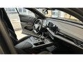 2026 Changan CS35 Max, серый - вид 11
